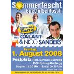 11-07-2008 - nico_sanders - sommerfest_01_08_08.jpg